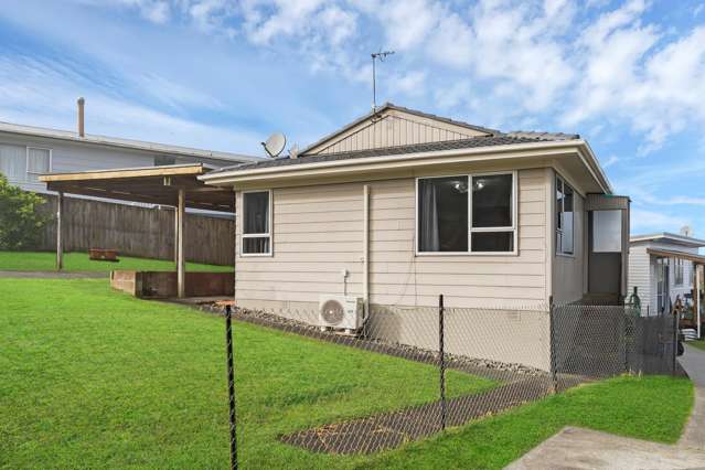 9 Glenbervie Crescent Massey_4