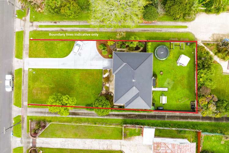 66 Ranfurly Street Dargaville_17