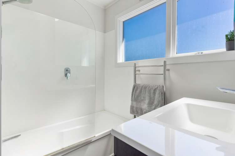 3/6 Prebble Place Mission Bay_13