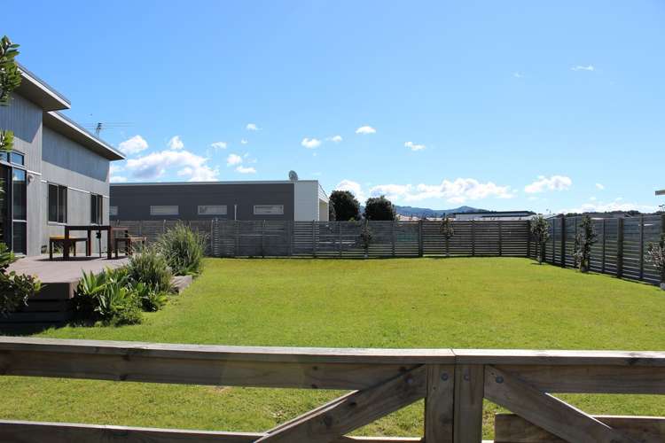 103 Karo Drive Matarangi_13