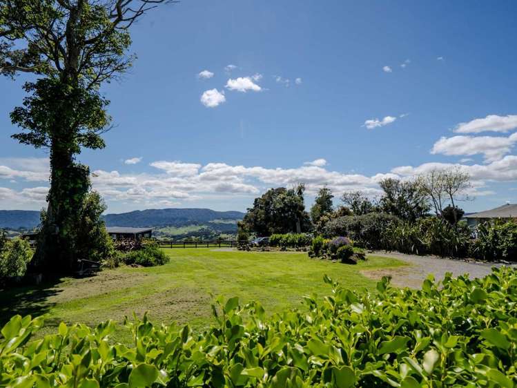 5 Hulme Drive, Okaihau Kerikeri_3