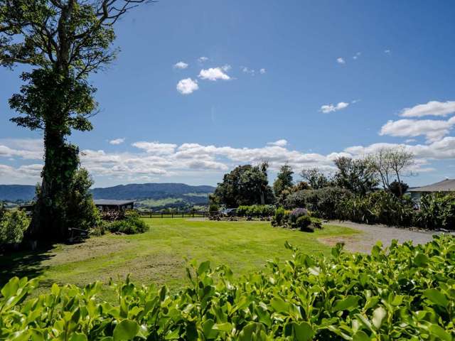 5 Hulme Drive, Okaihau Kerikeri_3