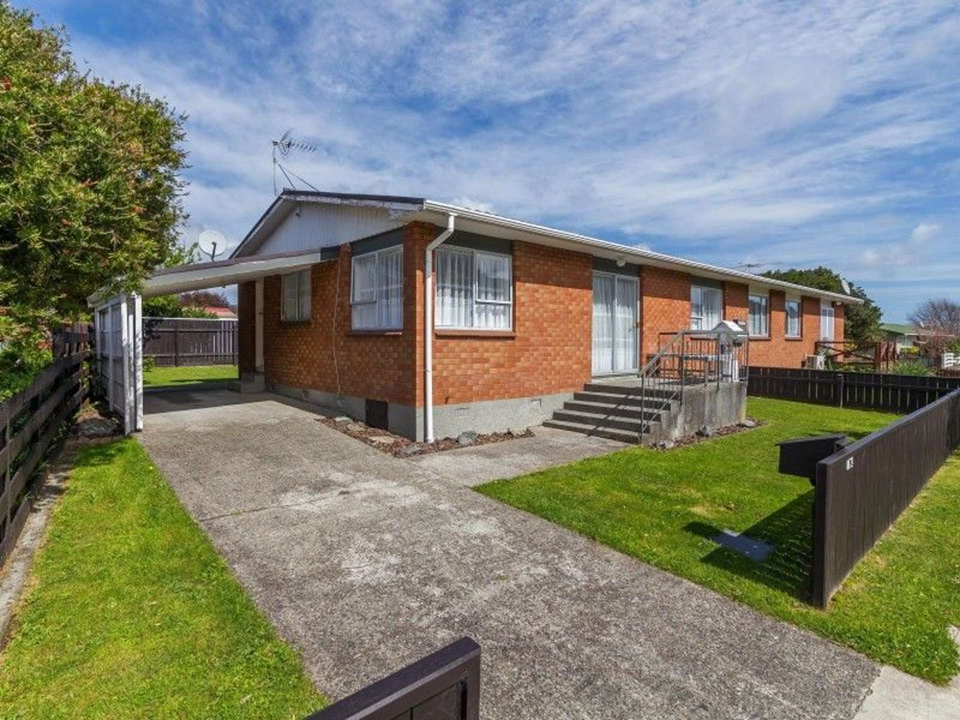 91 Pasadena Crescent Totara Park_0