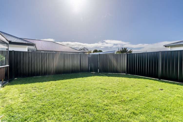 32a Holloway Street Waikiwi_17