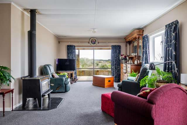 16 Kina Street Tangimoana_3