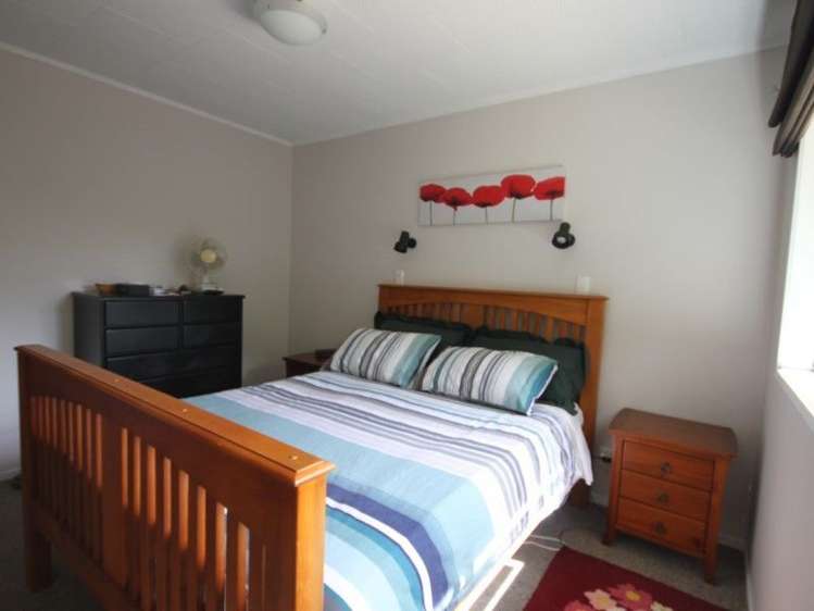 223 Vista Paku Pauanui_8