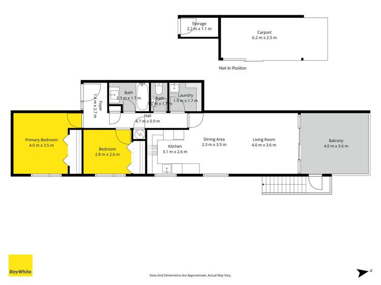 4/40 Speight Road Kohimarama_25