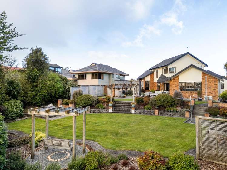 56 Melva Street Dinsdale_11