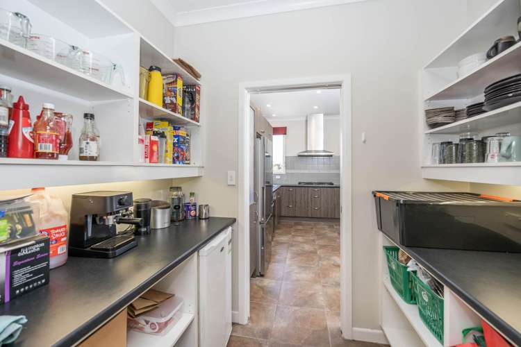 111 Ellis Road Otorohanga_7