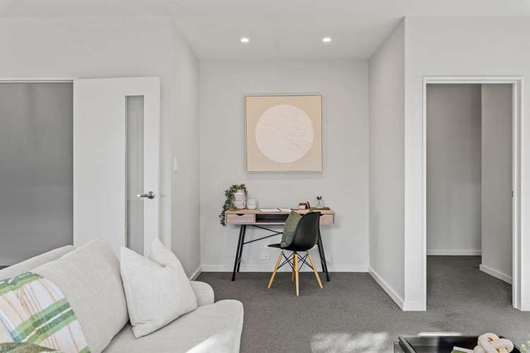 30 Platinum Drive Wigram_13