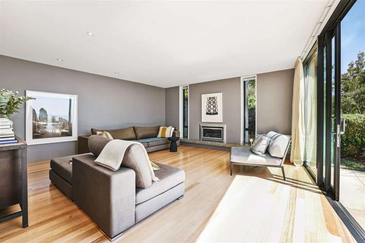 130 Richmond Hill Road Richmond Hill_21