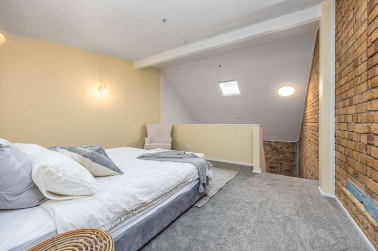 2a/4 Lorne Street Auckland Central_12