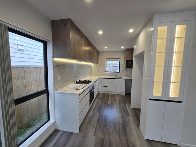 9/156 Coxhead Road Manurewa_2