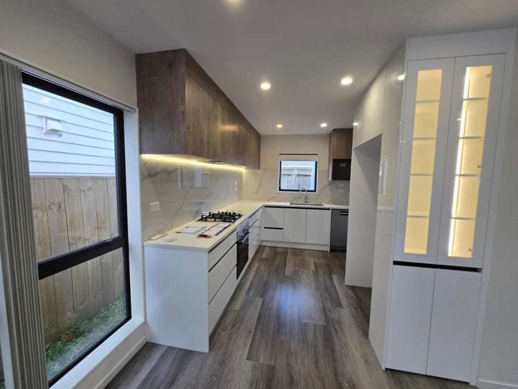9/156 Coxhead Road_2