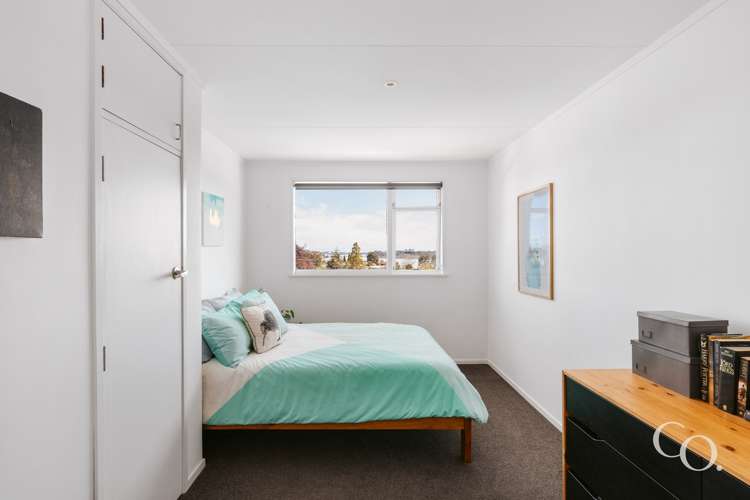 23 Dingadee Street Welcome Bay_22