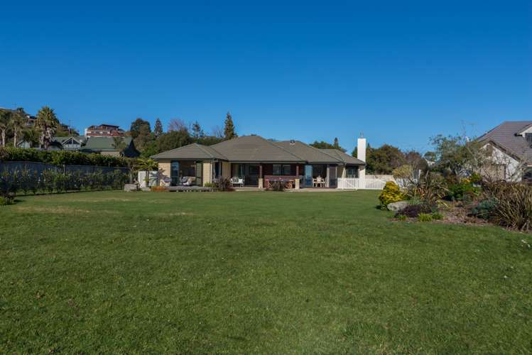 20 Gemini Place Kawaha Point_18