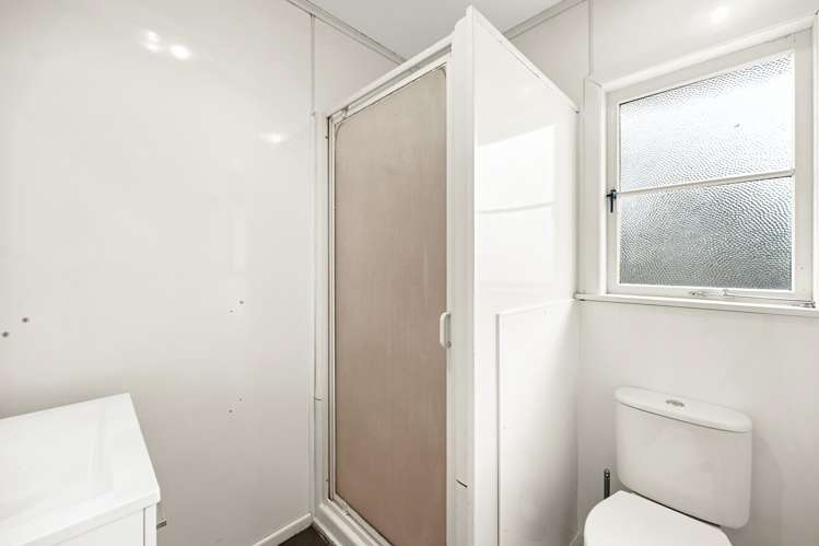 54 Banbury Crescent Fairfield_12