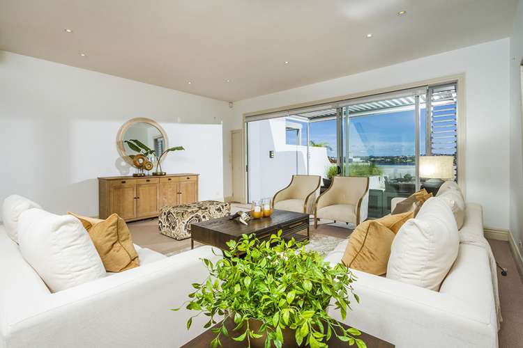 11/7 Killarney Street Takapuna_22