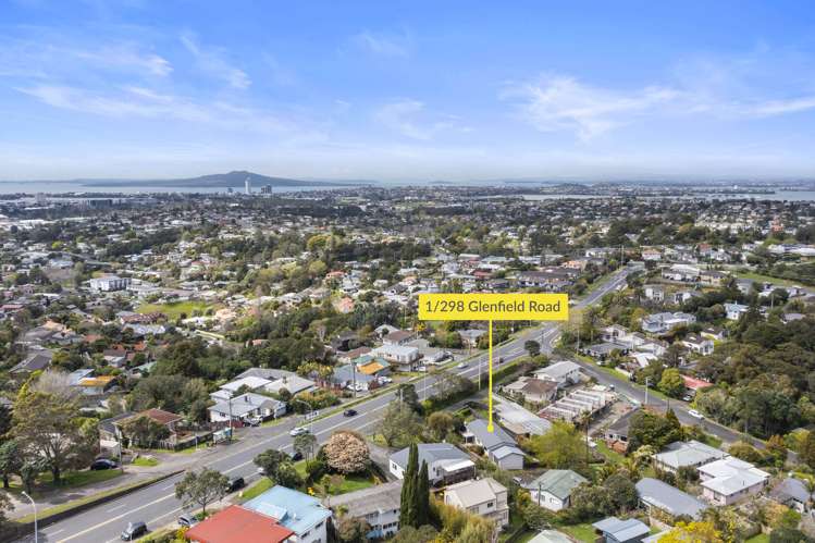 1/298 Glenfield Road Glenfield_20