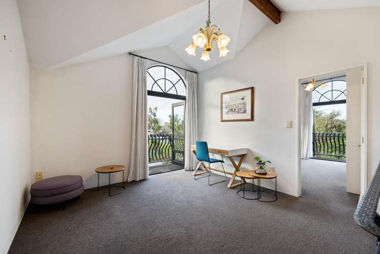 125 Stapletons Road Richmond_10