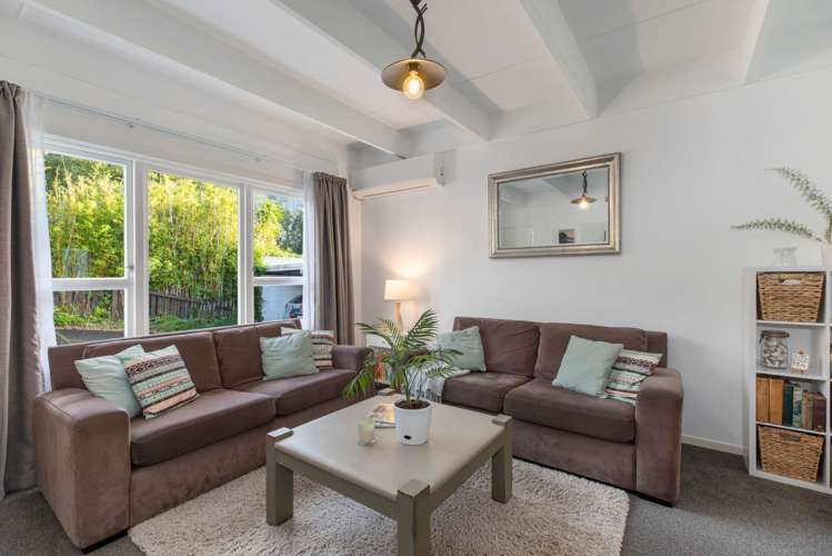 2/86 Divich Avenue Te Atatu South_3