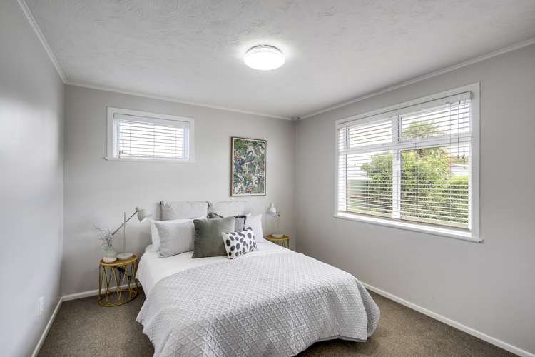 186 Guppy Road Taradale_9