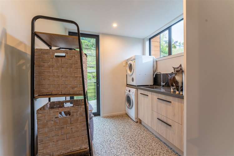 31 Glenwood Avenue Highfield_23