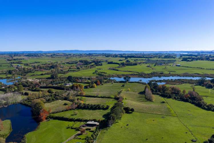 78 Manuwai Lane Karaka_15