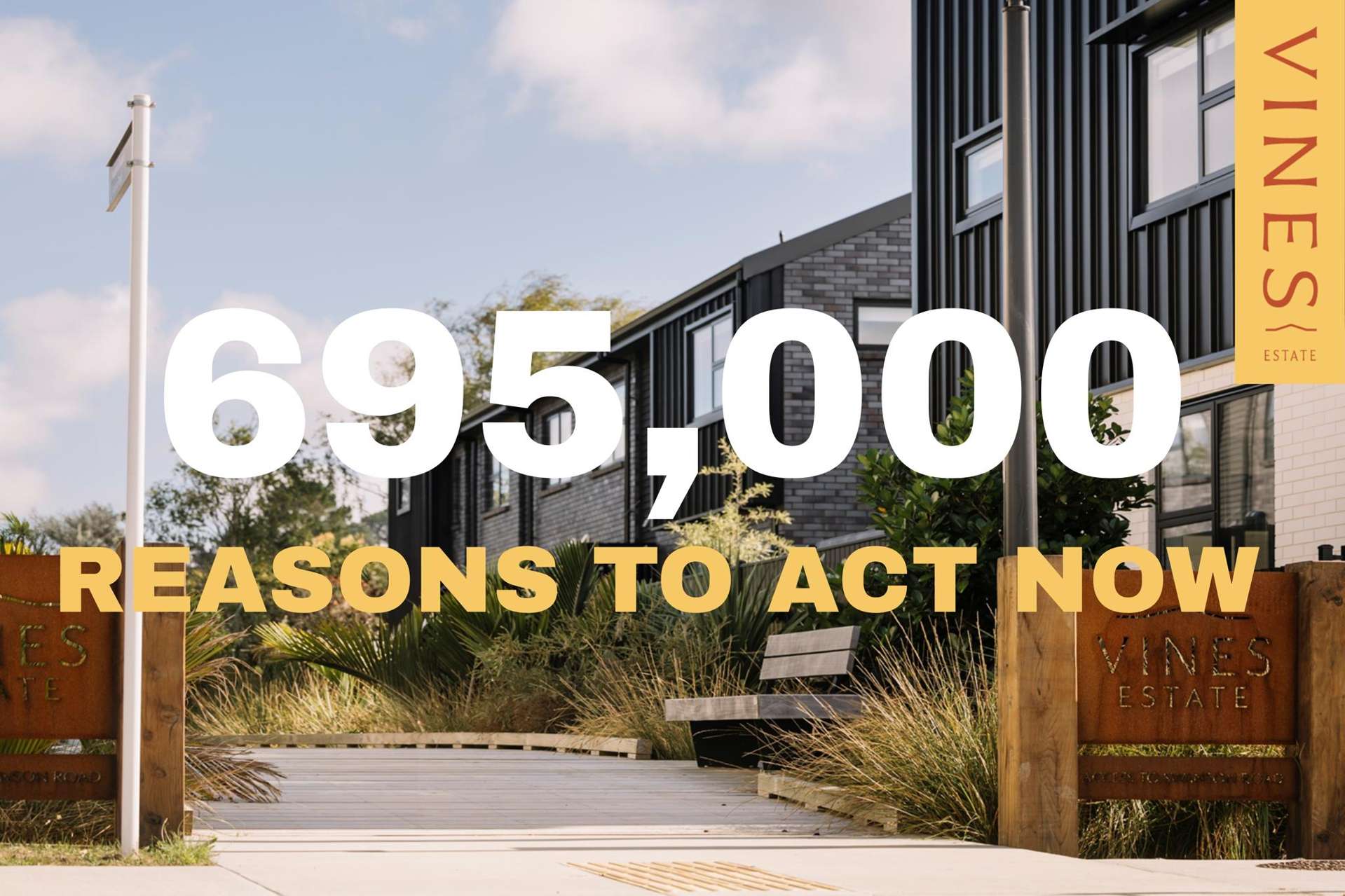 680 Swanson Road Swanson_0