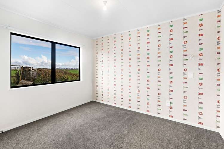 1152 Woodlands Road Gordonton_8