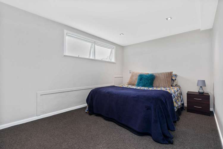 10 Mcgill Road Pokeno_5