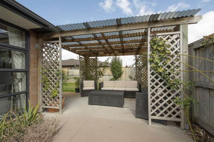 33 Carrington Drive Papamoa_3