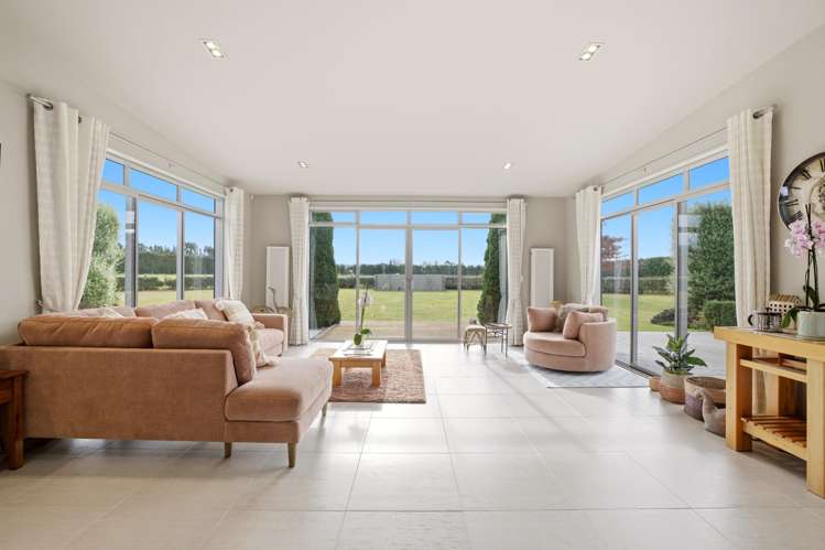73 Camwell Park_5
