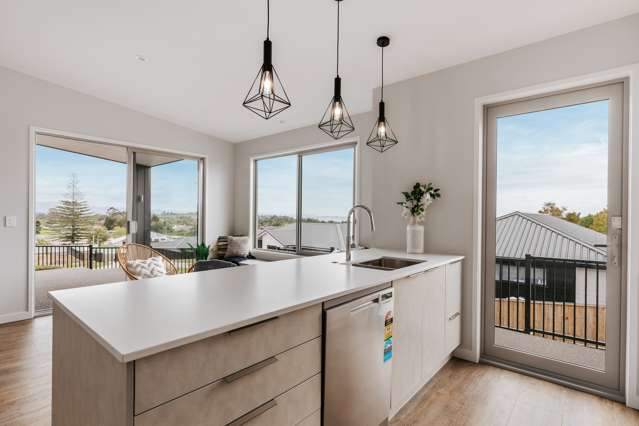 16 Te Kaka Place Omokoroa_4