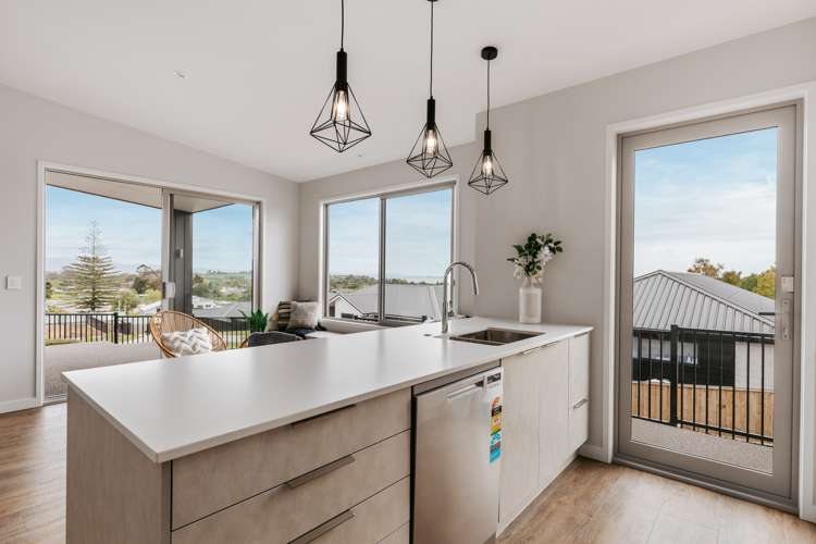 16 Te Kaka Place Omokoroa_4