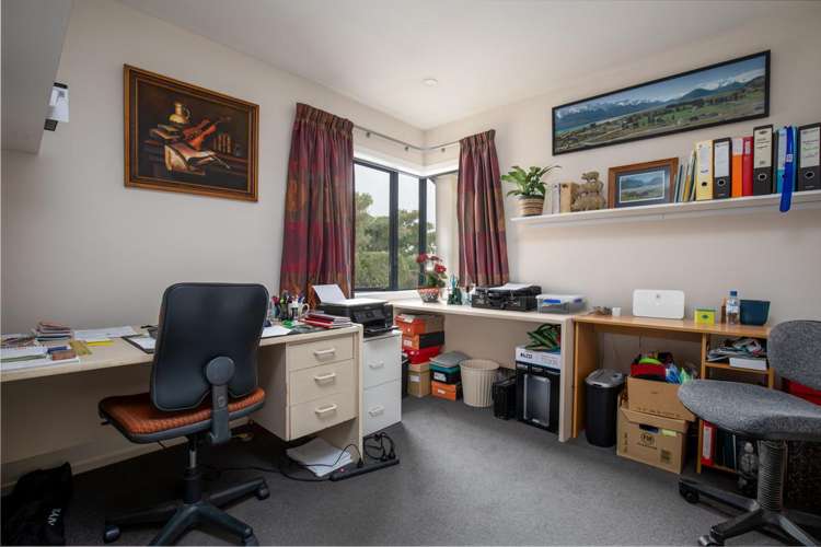 27 Thyme Crescent Alexandra_13