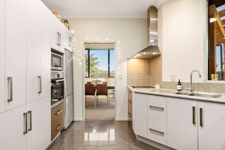 5 Basin Place Pukekohe_5