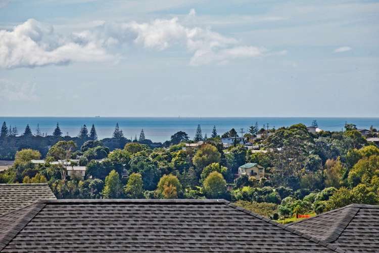 30 Miller Rise Silverdale_25