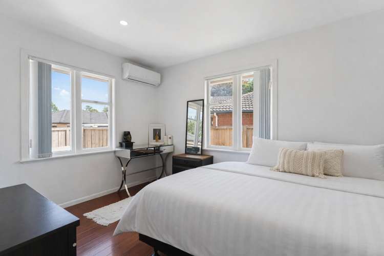 41 Kelvin Road Papakura_7