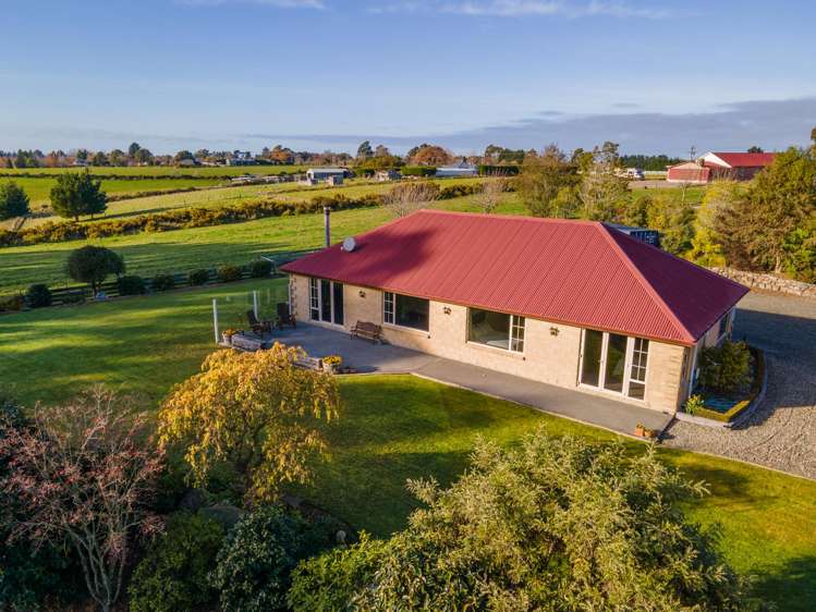 368 Fairview Road Fairview_20