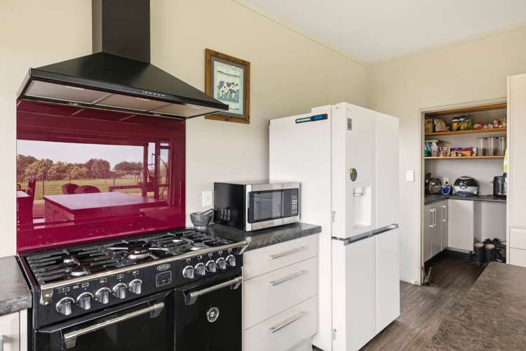 106B Awanuiarangi Road Pikowai_5