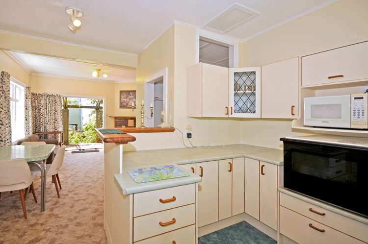 60 Hatton Street Karori_13