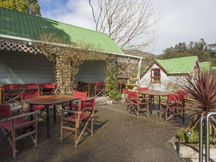 23b Moresby Street Karangahake_10