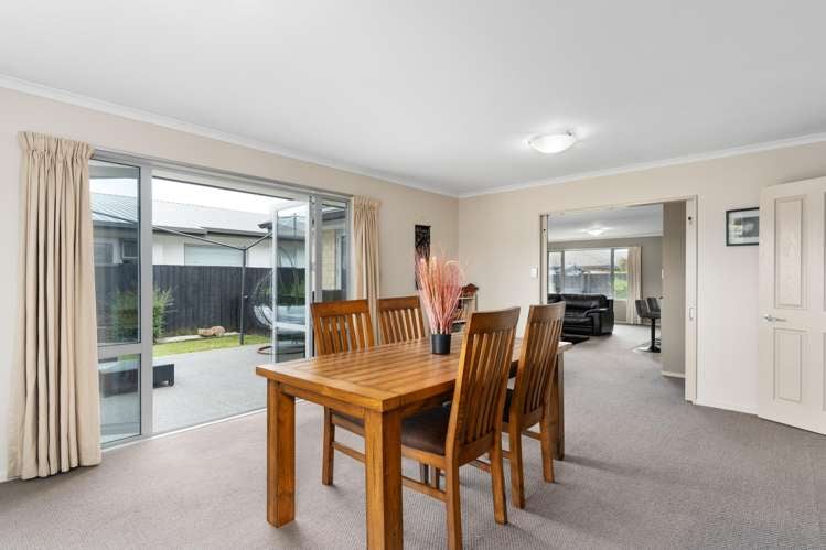 42 Allison Crescent Kaiapoi_8