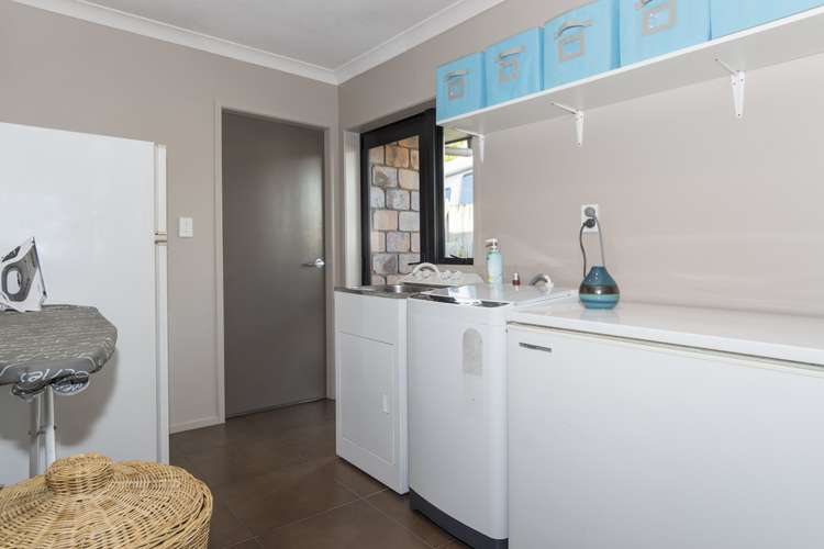 32 Condor Drive Pyes Pa_13