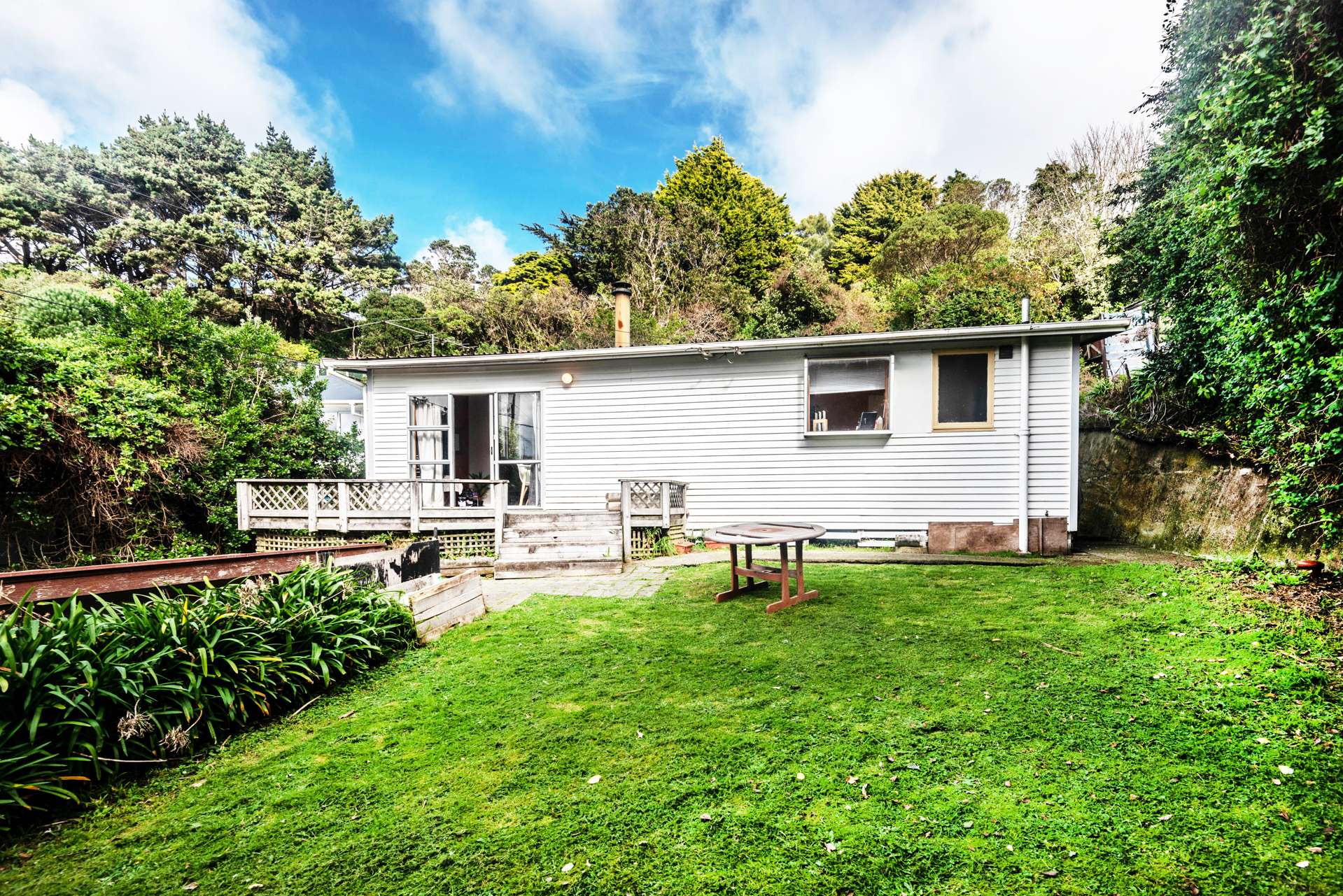 105 Ohariu Road Johnsonville_0