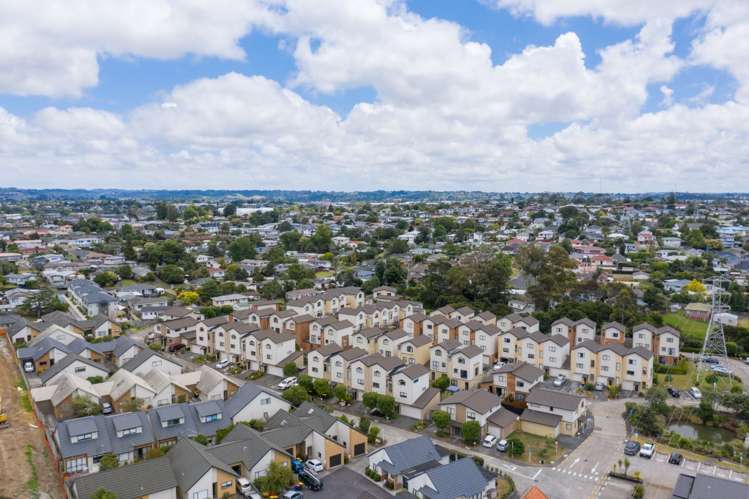 12/172 Mcleod Road Te Atatu South_11