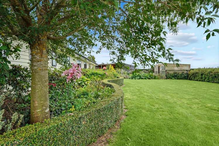 399 Barkers Road Loburn_18