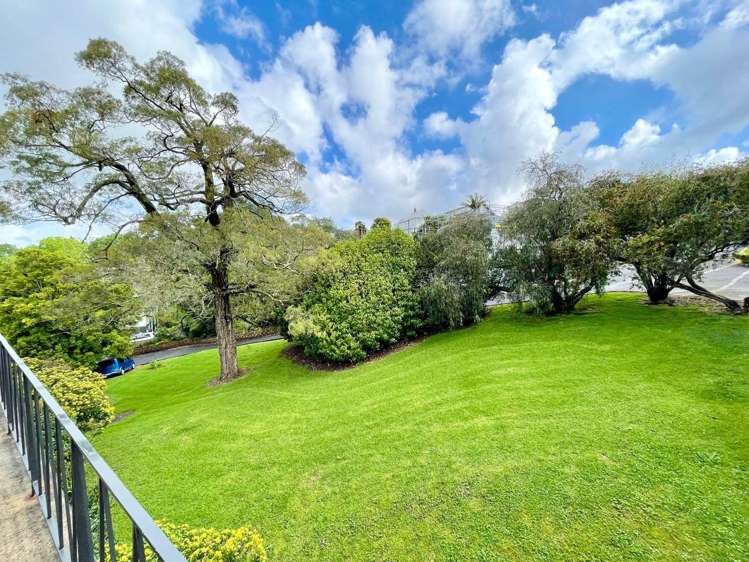 11/4 Tahora Avenue Remuera_8