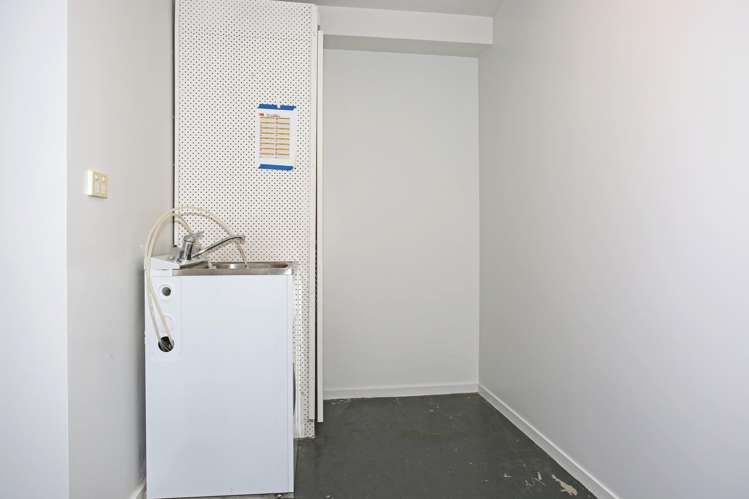 18/3 Tironui Station Road West Takanini_4